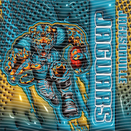 20oz integrate-EJ-196